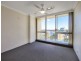 52/24 Dunmore Tce, Auchenflower QLD 4066