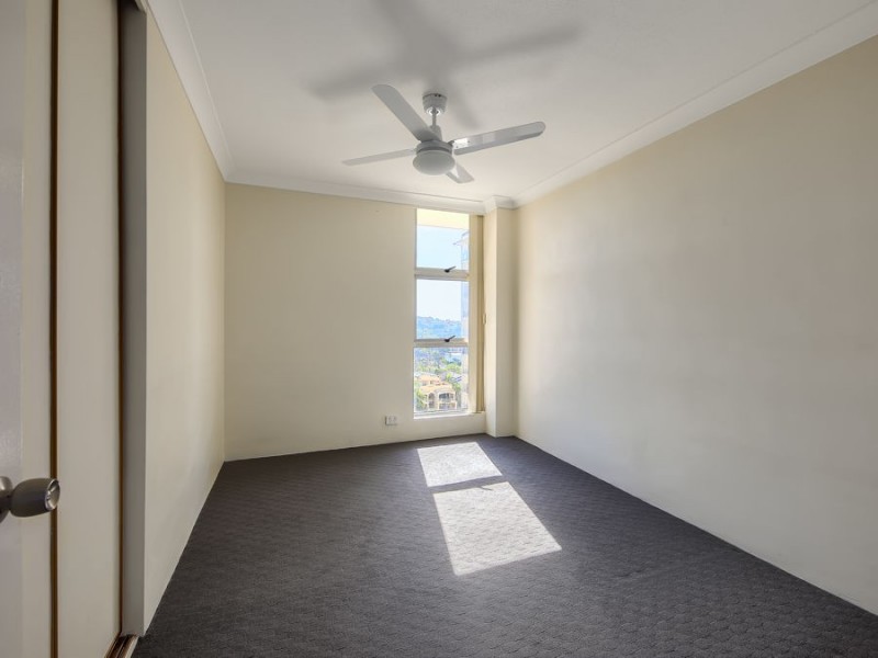 52/24 Dunmore Tce, Auchenflower QLD 4066