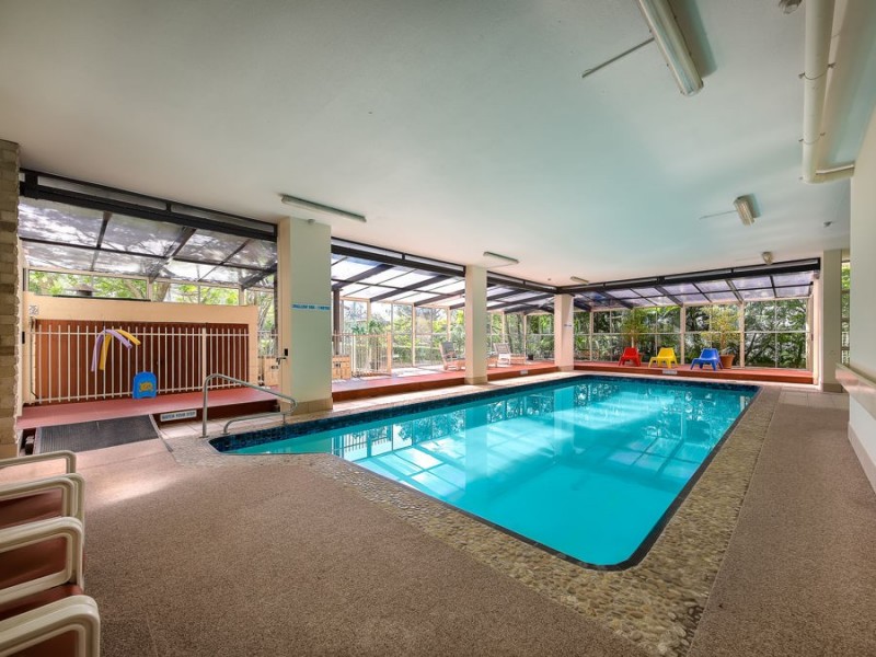 52/24 Dunmore Tce, Auchenflower QLD 4066