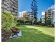 52/24 Dunmore Tce, Auchenflower QLD 4066