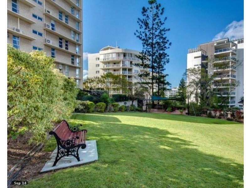52/24 Dunmore Tce, Auchenflower QLD 4066