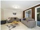 7 Popondetta Close, Darra QLD 4076