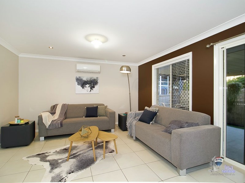 7 Popondetta Close, Darra QLD 4076