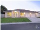 7 Popondetta Close, Darra QLD 4076