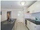 7 Popondetta Close, Darra QLD 4076