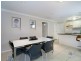 7 Popondetta Close, Darra QLD 4076