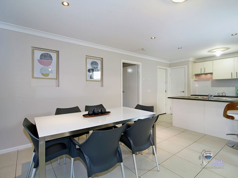 7 Popondetta Close, Darra QLD 4076