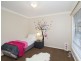 7 Popondetta Close, Darra QLD 4076