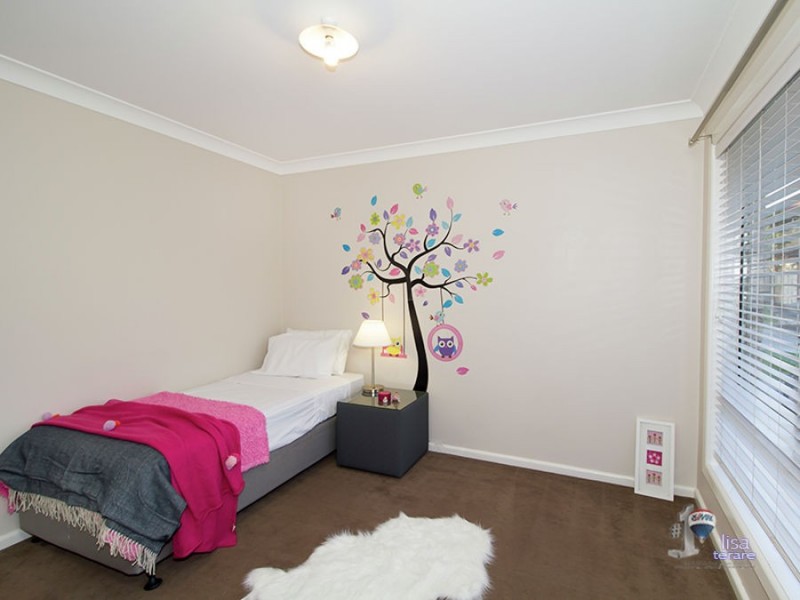 7 Popondetta Close, Darra QLD 4076