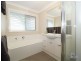 7 Popondetta Close, Darra QLD 4076
