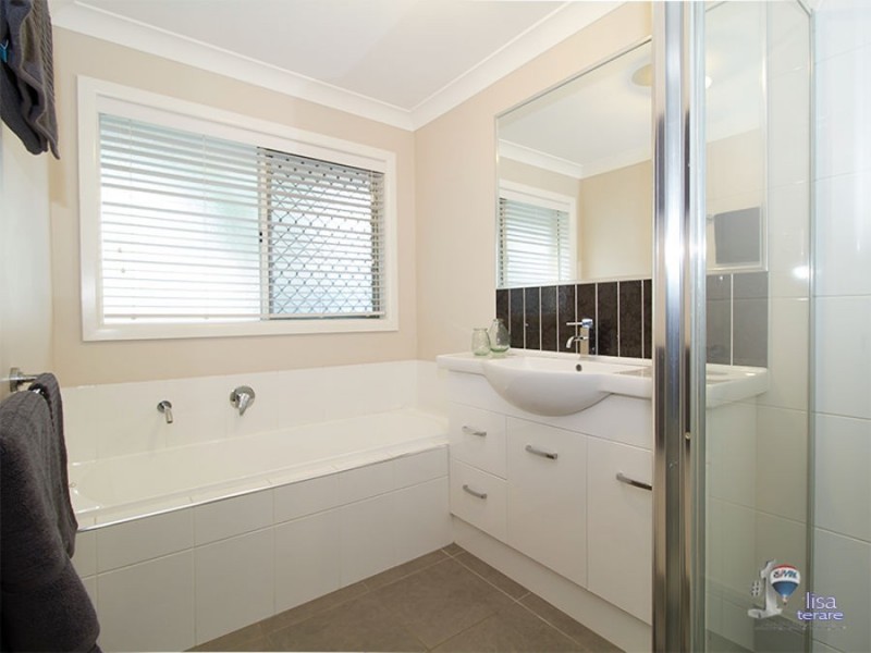 7 Popondetta Close, Darra QLD 4076