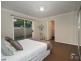 7 Popondetta Close, Darra QLD 4076