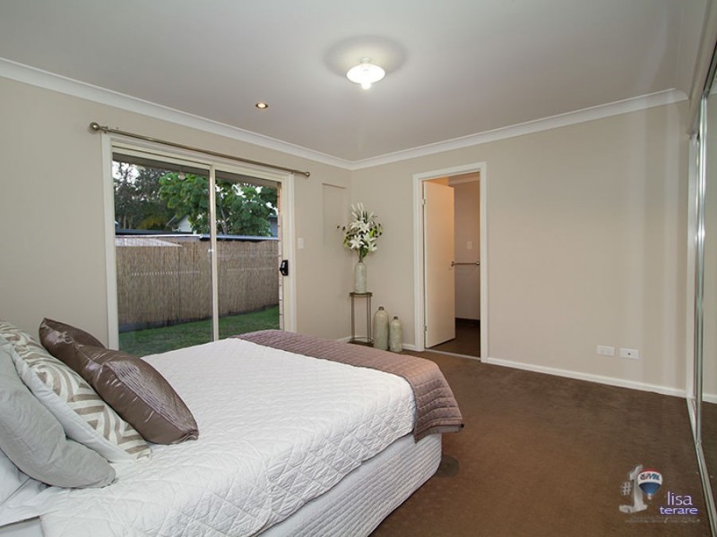 7 Popondetta Close, Darra QLD 4076