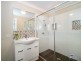 7 Popondetta Close, Darra QLD 4076