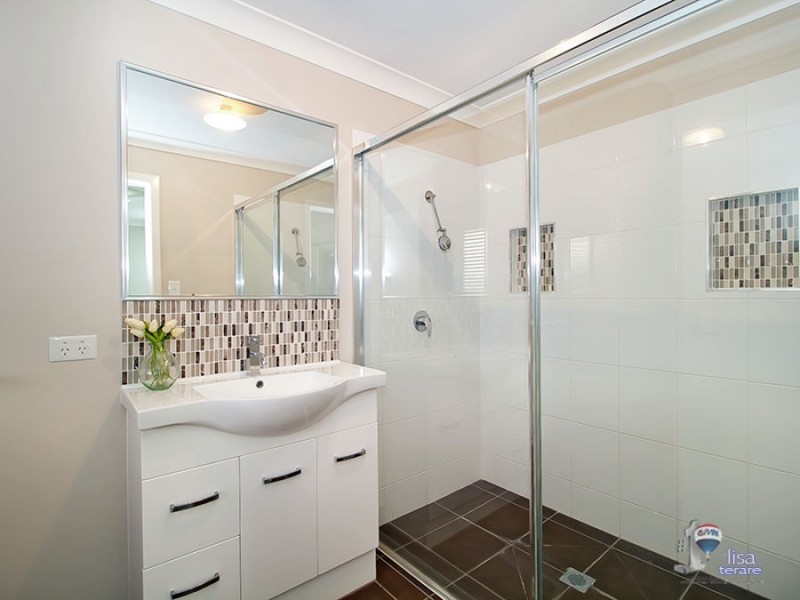 7 Popondetta Close, Darra QLD 4076