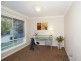 7 Popondetta Close, Darra QLD 4076