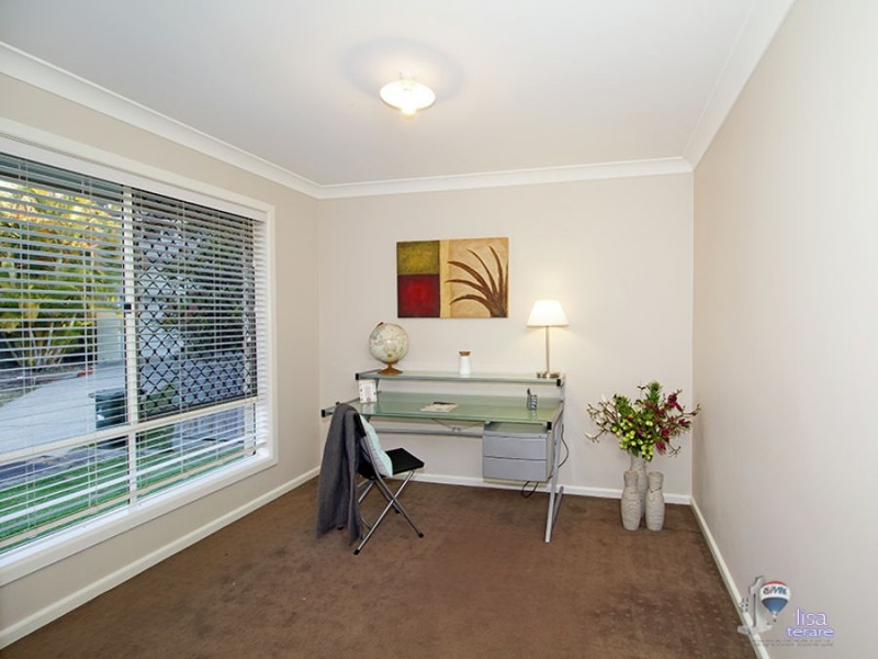 7 Popondetta Close, Darra QLD 4076