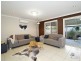 7 Popondetta Close, Darra QLD 4076