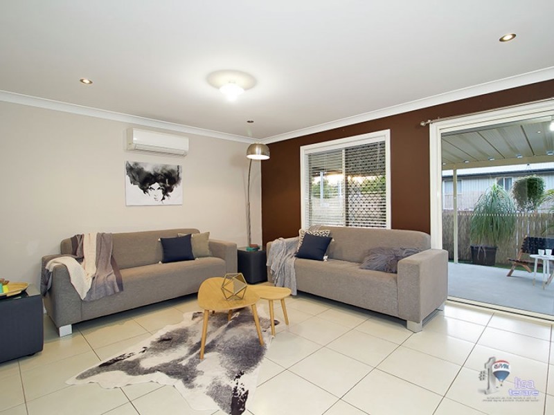 7 Popondetta Close, Darra QLD 4076