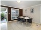 7 Popondetta Close, Darra QLD 4076