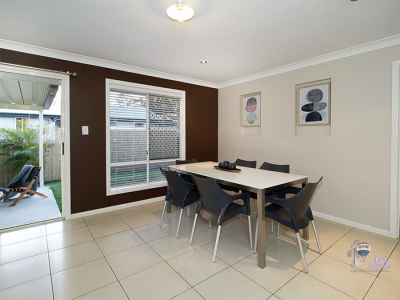 7 Popondetta Close, Darra QLD 4076