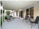 7 Popondetta Close, Darra QLD 4076