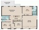 7 Popondetta Close, Darra QLD 4076 Floorplan