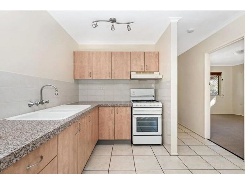 5/37 McLay Street, Coorparoo QLD 4151