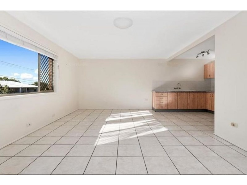 5/37 McLay Street, Coorparoo QLD 4151