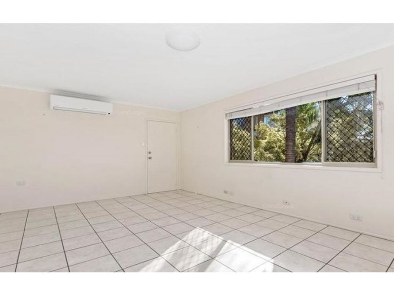 5/37 McLay Street, Coorparoo QLD 4151