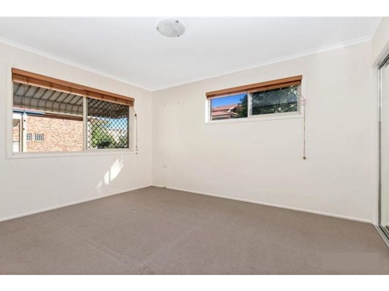 5/37 McLay Street, Coorparoo QLD 4151