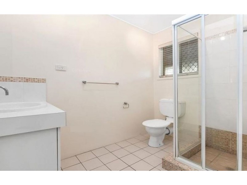 5/37 McLay Street, Coorparoo QLD 4151