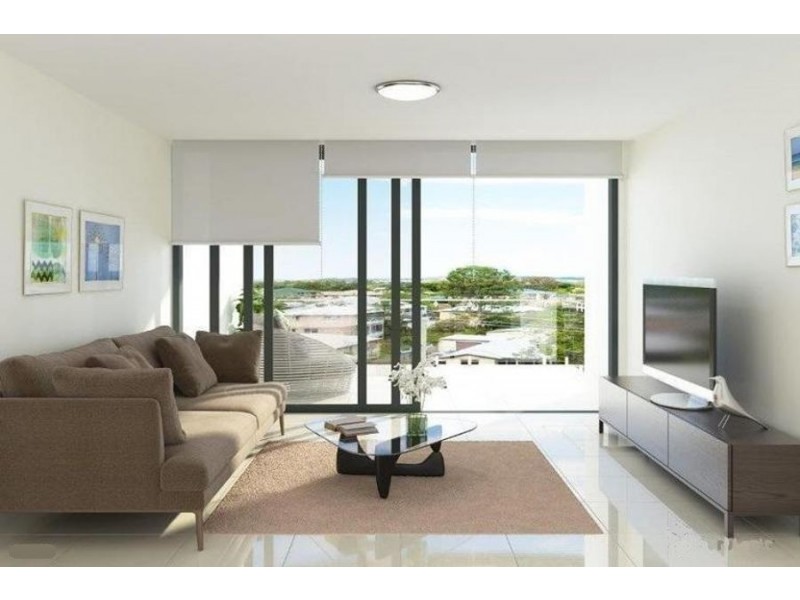 14/514 Oxley Road, Sherwood QLD 4075