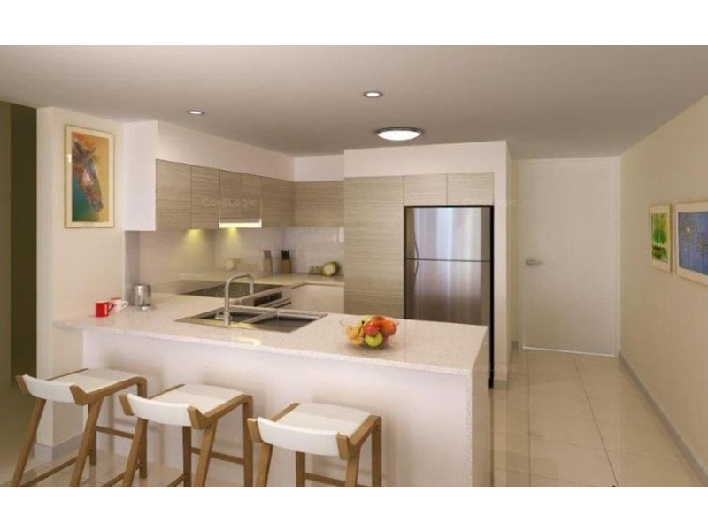 14/514 Oxley Road, Sherwood QLD 4075