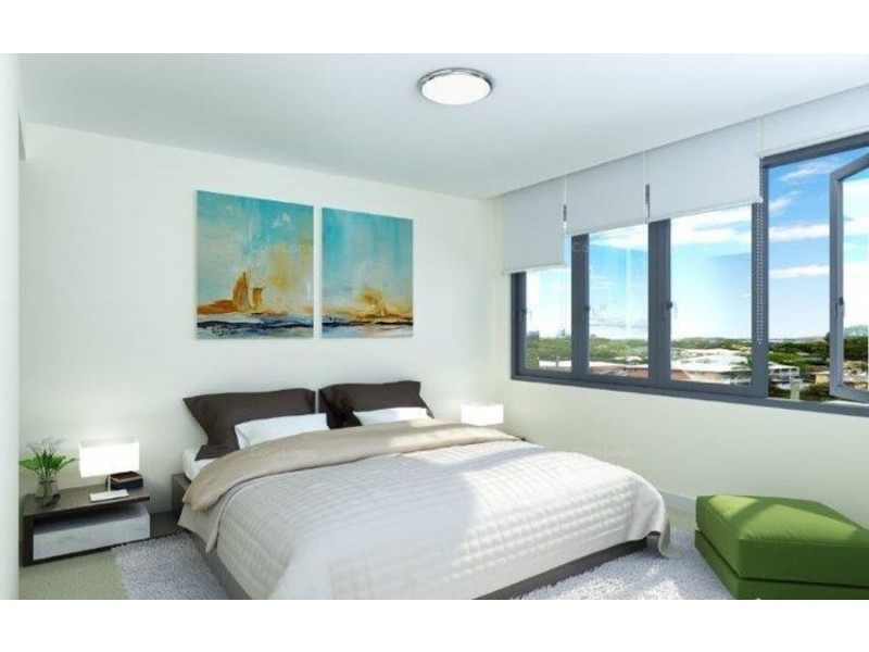 14/514 Oxley Road, Sherwood QLD 4075