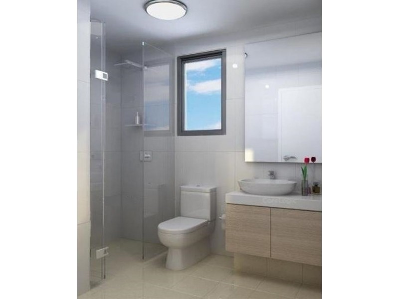 14/514 Oxley Road, Sherwood QLD 4075