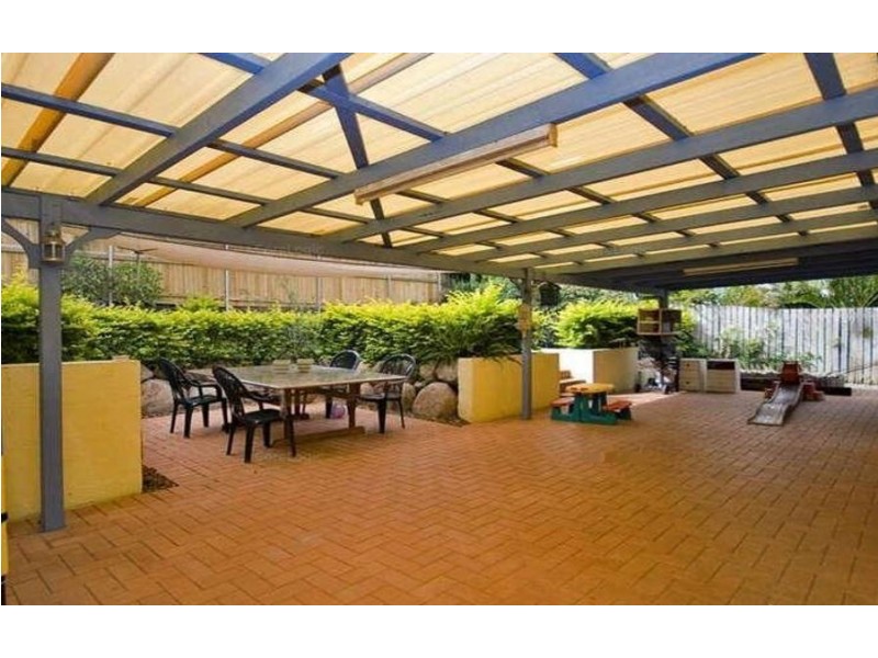 63 Andaman Street, Jamboree Heights QLD 4074