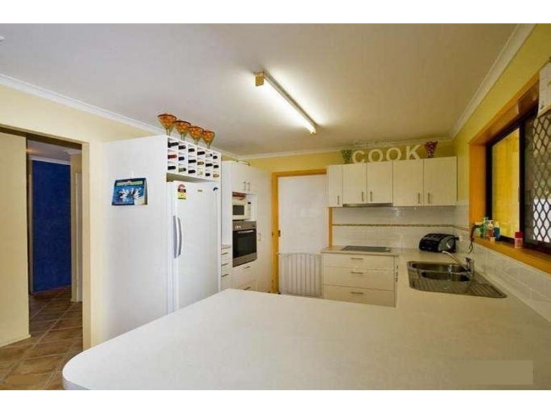 63 Andaman Street, Jamboree Heights QLD 4074