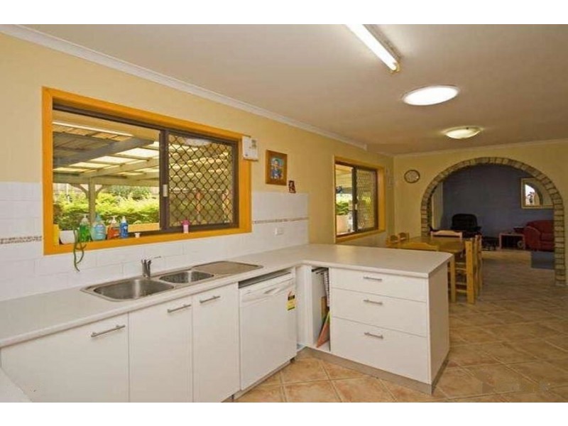 63 Andaman Street, Jamboree Heights QLD 4074