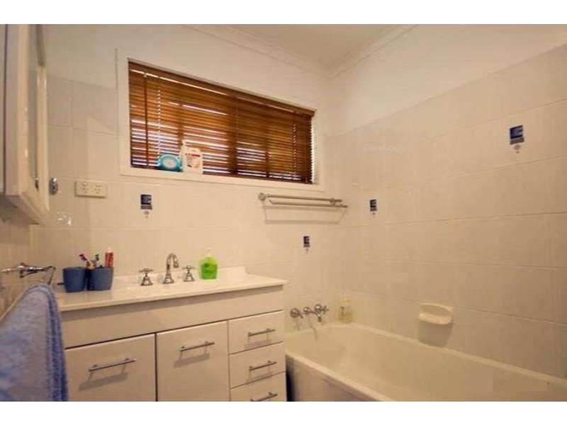 63 Andaman Street, Jamboree Heights QLD 4074