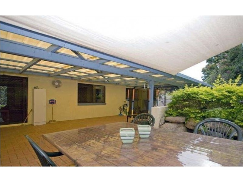 63 Andaman Street, Jamboree Heights QLD 4074