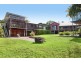 75 Moy Pocket Gap Road, Moy Pocket QLD 4574