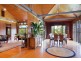 75 Moy Pocket Gap Road, Moy Pocket QLD 4574