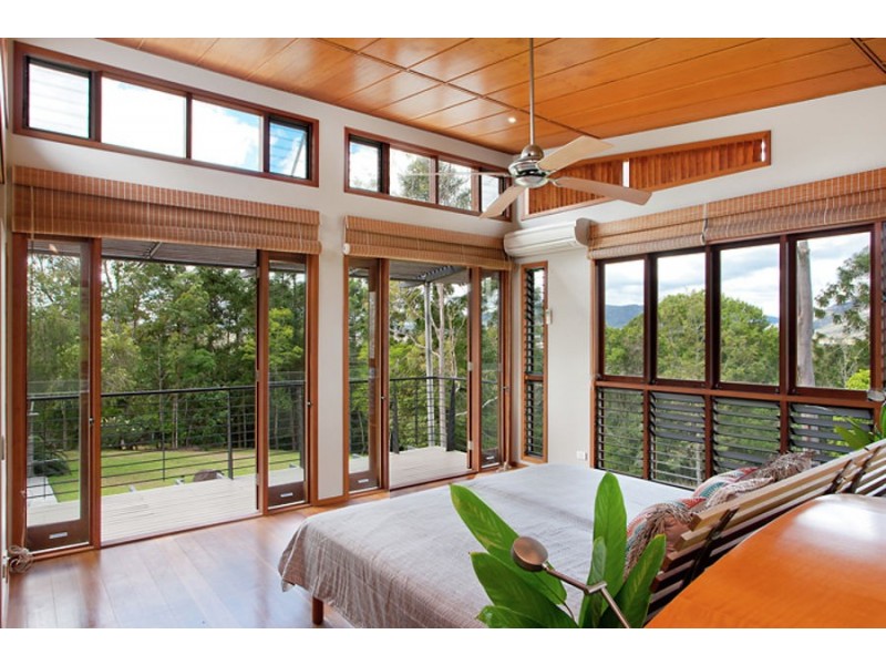 75 Moy Pocket Gap Road, Moy Pocket QLD 4574