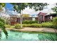 75 Moy Pocket Gap Road, Moy Pocket QLD 4574