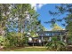 75 Moy Pocket Gap Road, Moy Pocket QLD 4574