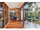 75 Moy Pocket Gap Road, Moy Pocket QLD 4574