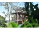 75 Moy Pocket Gap Road, Moy Pocket QLD 4574