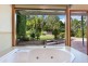 75 Moy Pocket Gap Road, Moy Pocket QLD 4574