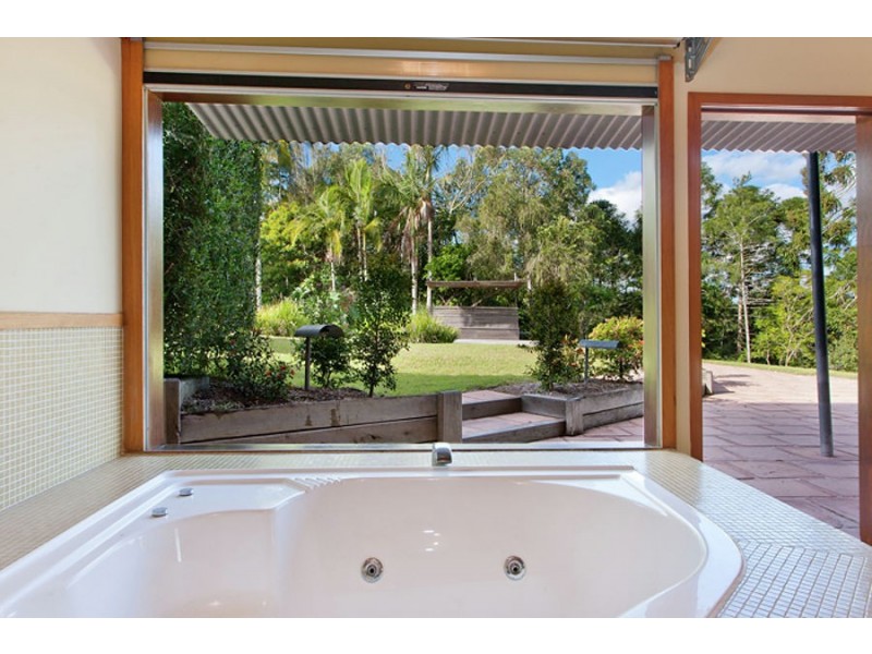 75 Moy Pocket Gap Road, Moy Pocket QLD 4574